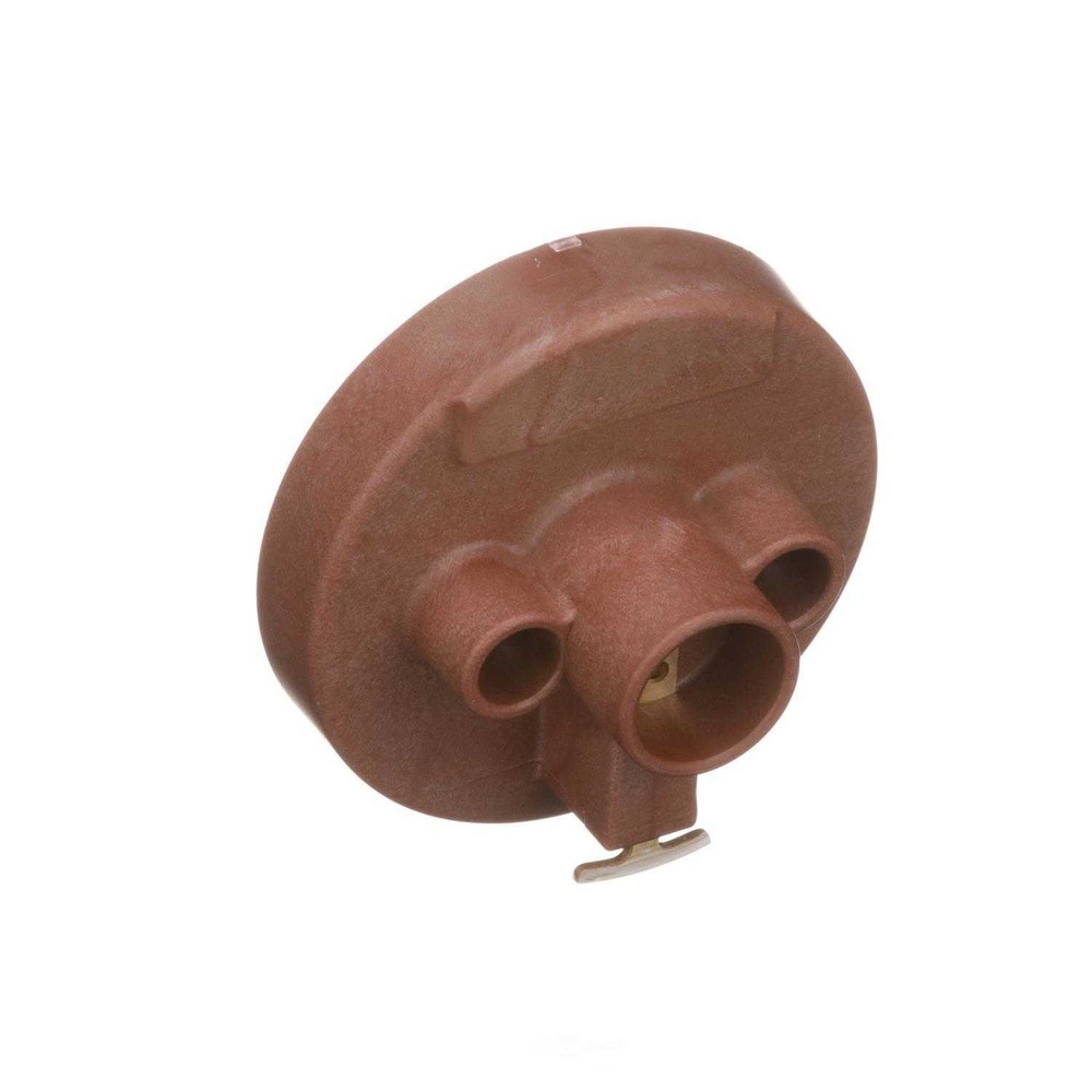 Distributor Rotor Standard JR-126