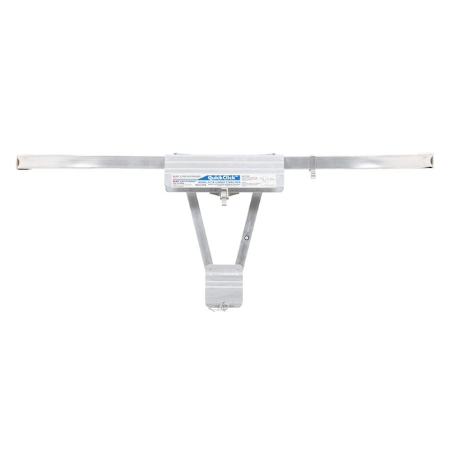 Werner AC78 Aluminum Stabilizer For Extension ladders