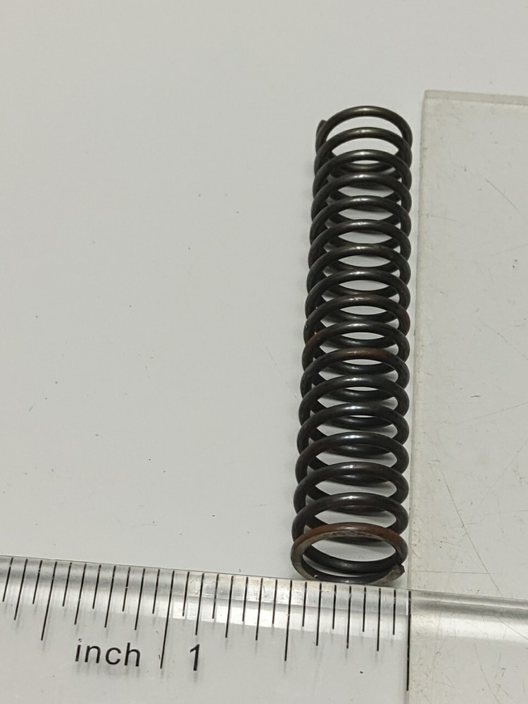 MAX SPRING KK23225 (NOS)