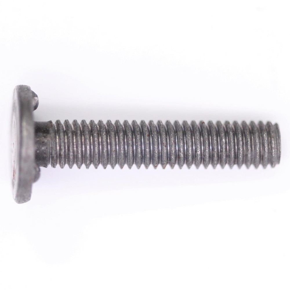 Frame Weld Screw Part Number - 732605024 For BRP