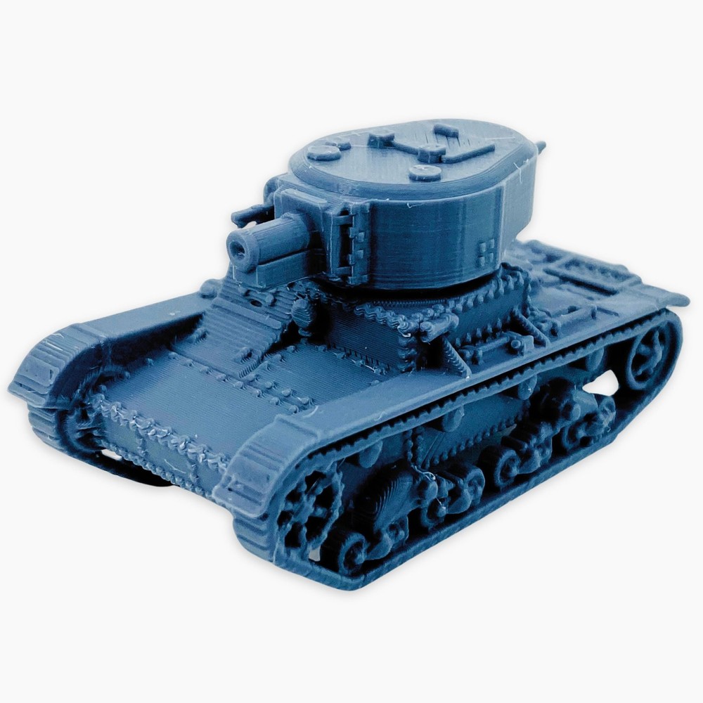 T-26 (76mm)