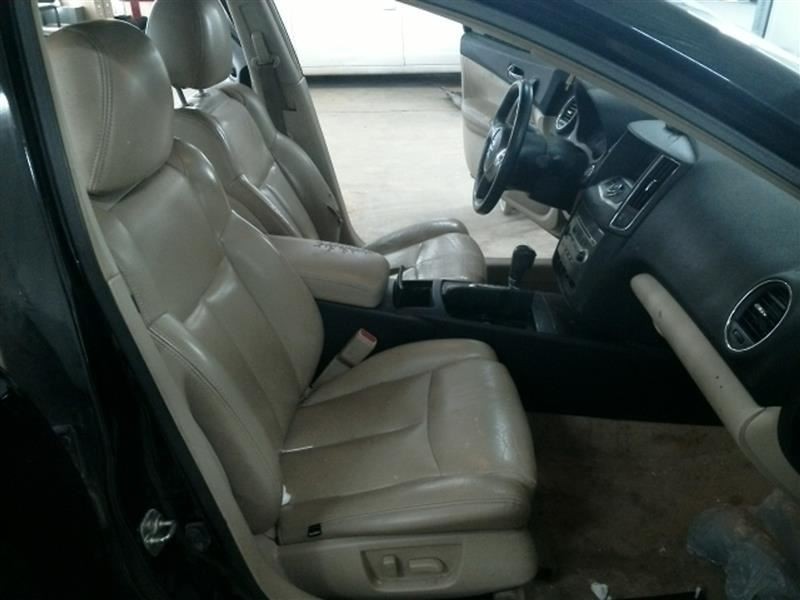 Engine ECM Electronic Control Module Automatic CVT Fits 14 MAXIMA 104694481