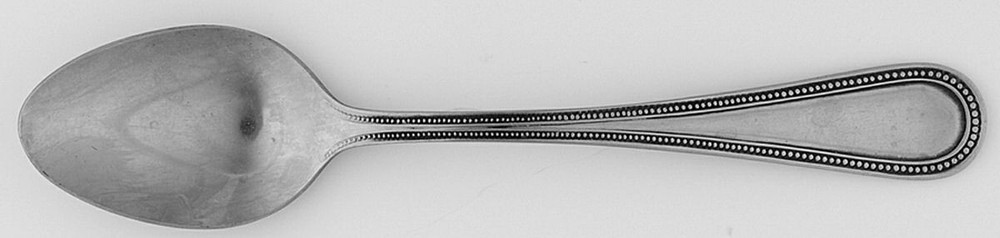 Reed & Barton Dickens  Teaspoon 568644