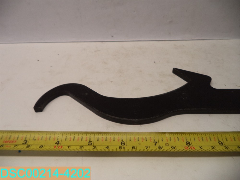 Spring Bar Lift Tool 113885