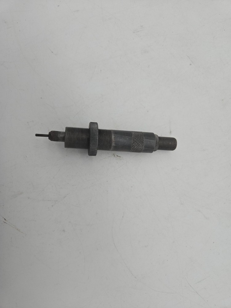 Lyman 310 Decapping Die