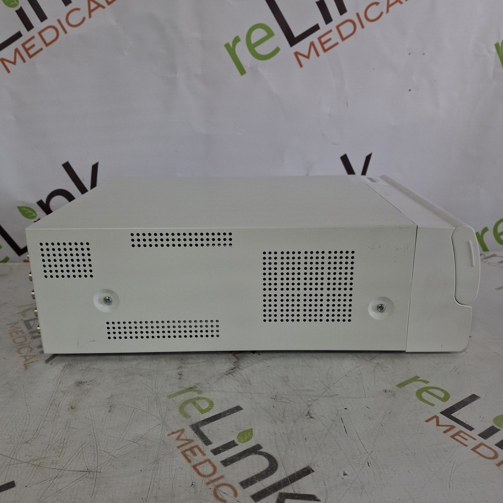 Olympus OEP-5 Color Video Printer