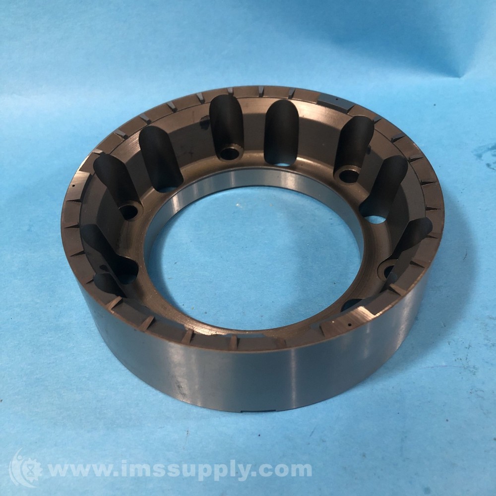 35783-32031 Support Gear FNIP