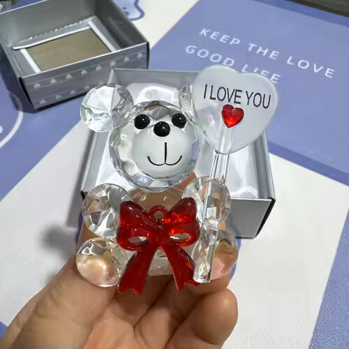 Valentine's Day Gift