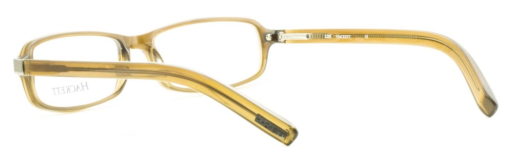 HACKETT 1005 10 Eyewear FRAMES RX Optical Glasses New Eyeglasses - TRUSTED
