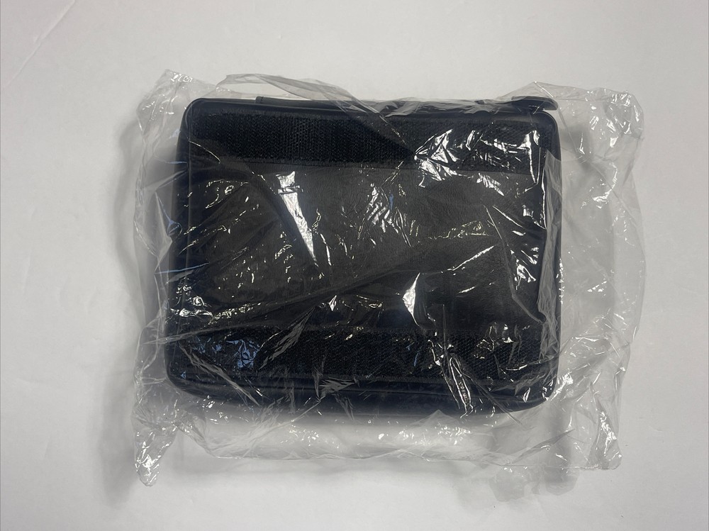 Factory OEM Emergency Supply Safety First Aid Kit For Nissan Vehicles