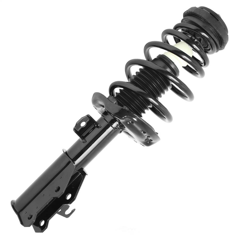 Frt Complete Strut Assy  Unity Automotive  11032