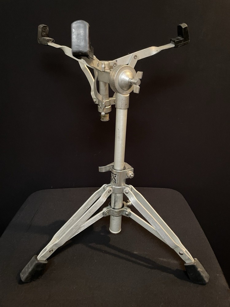 Gibraltar Heavy Duty Snare Drum Stand