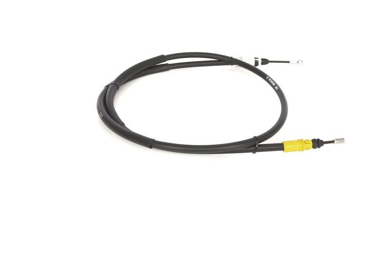Cable Pull, parking brake BOSCH 1987482680