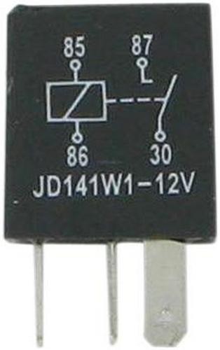 DS Starter Relay Switch Harley Davidson Sportster #144036