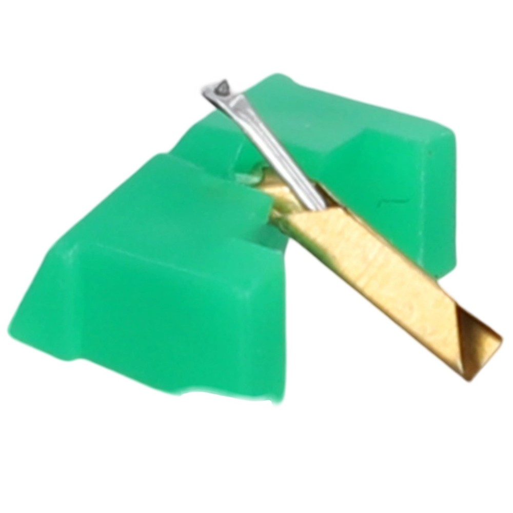 Precision Audio Replacement Stylus Designed for Technics Cartridge Series