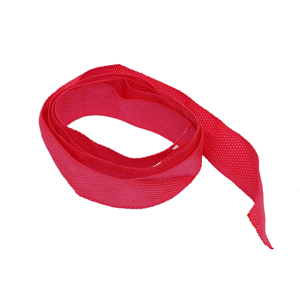 Manual Applicator Machine Corn Peanut Fertilizer Handheld Fertilizer Tool Red