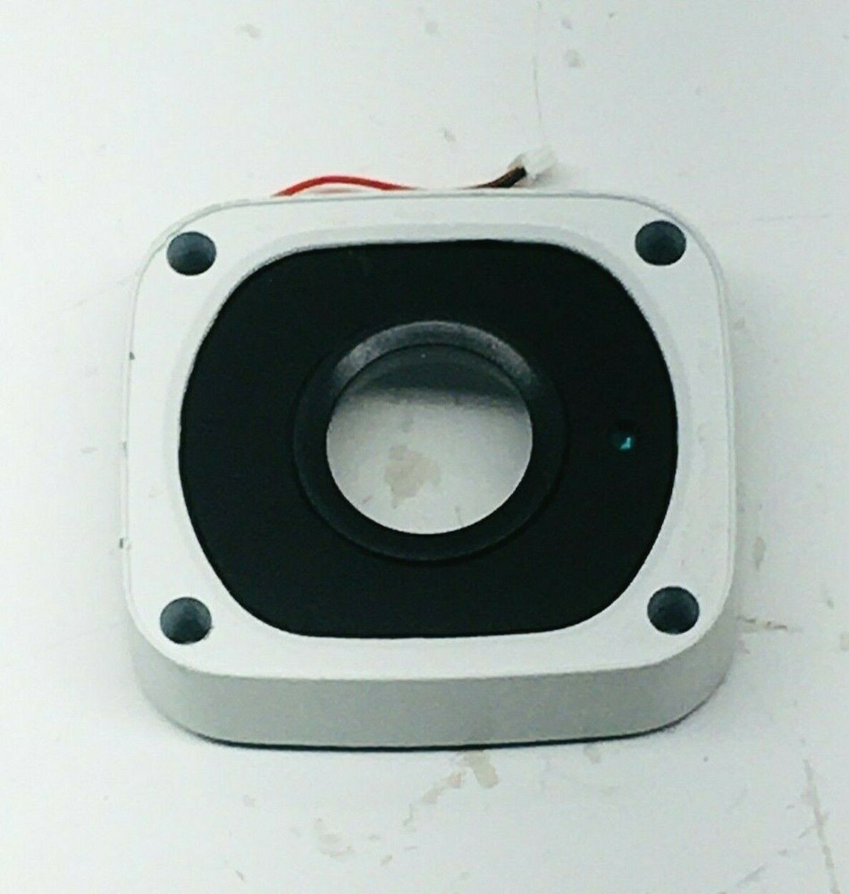 Replacement Lens Glass For Lorex LNB8005 Camera
