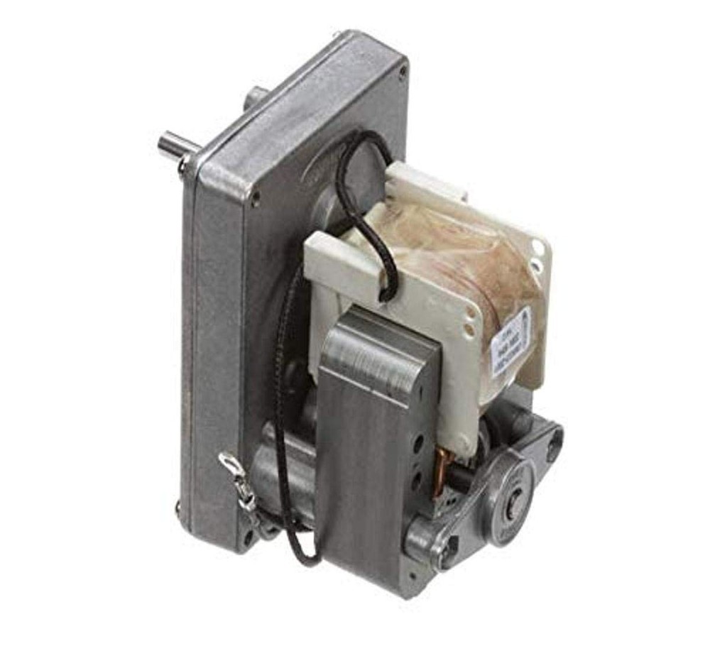 Waring 033561 AC Motor, Cts1000B