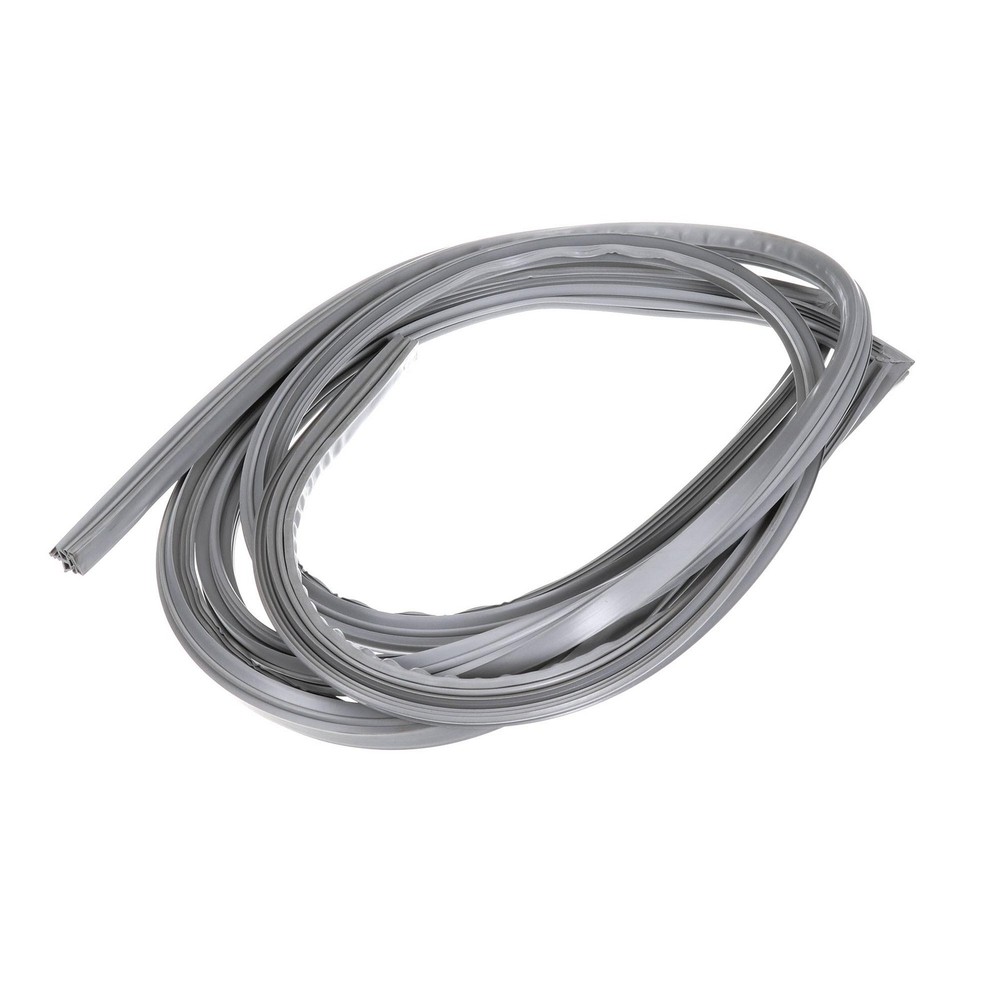 Kolpak 531151075- Genuine OEM Replacement Part