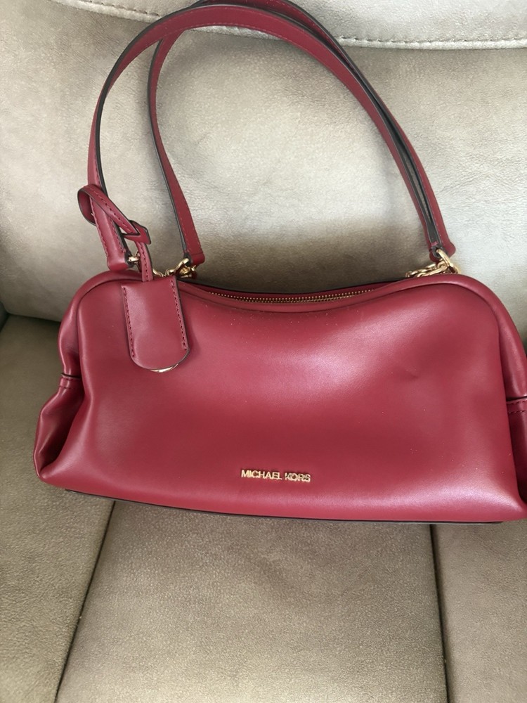 Michael Kors Women's