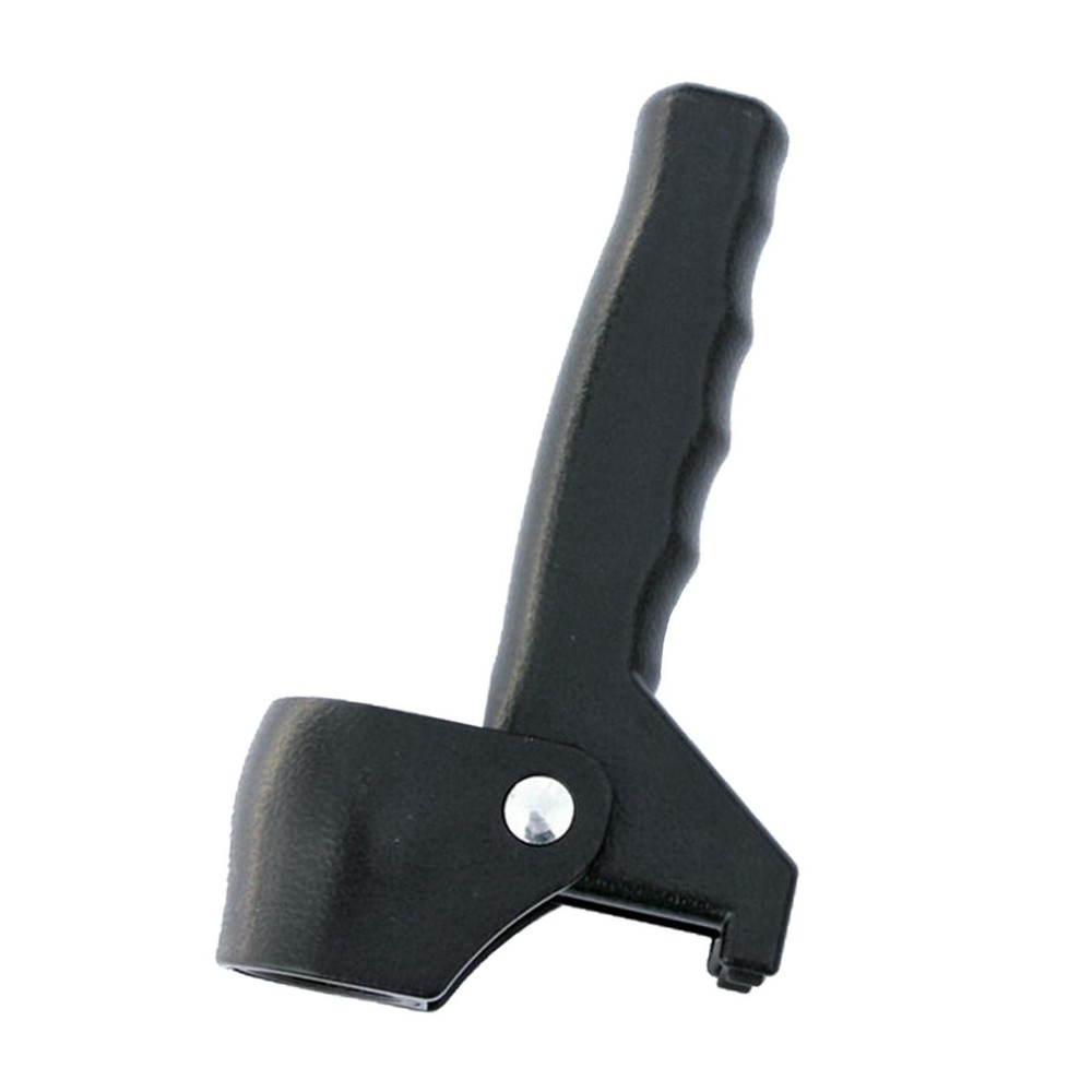 Walking Cane Broken One Accessory Walking Cane Accessories for Walking