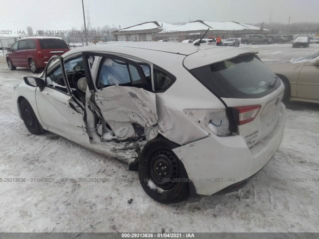 Camera/Projector Camera Windshield Mounted Eye Sight Fits 17-19 IMPREZA 1348078