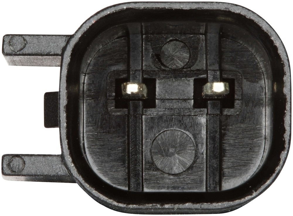 For 2001-2003 Ford Mustang - Vehicle Speed Sensor Delphi