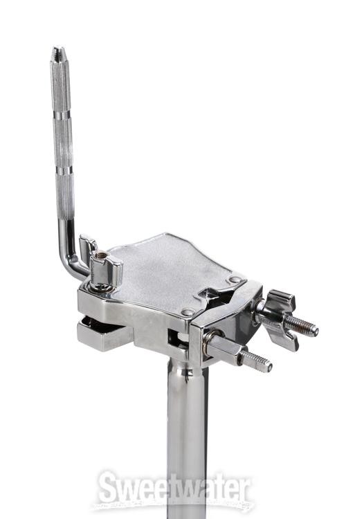 Gibraltar Stealth VMS Single Tom Kit