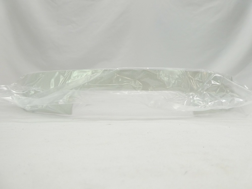 AMAT Applied Materials 0021-43576 Cleaned Outer Shield Highlander CVD Working