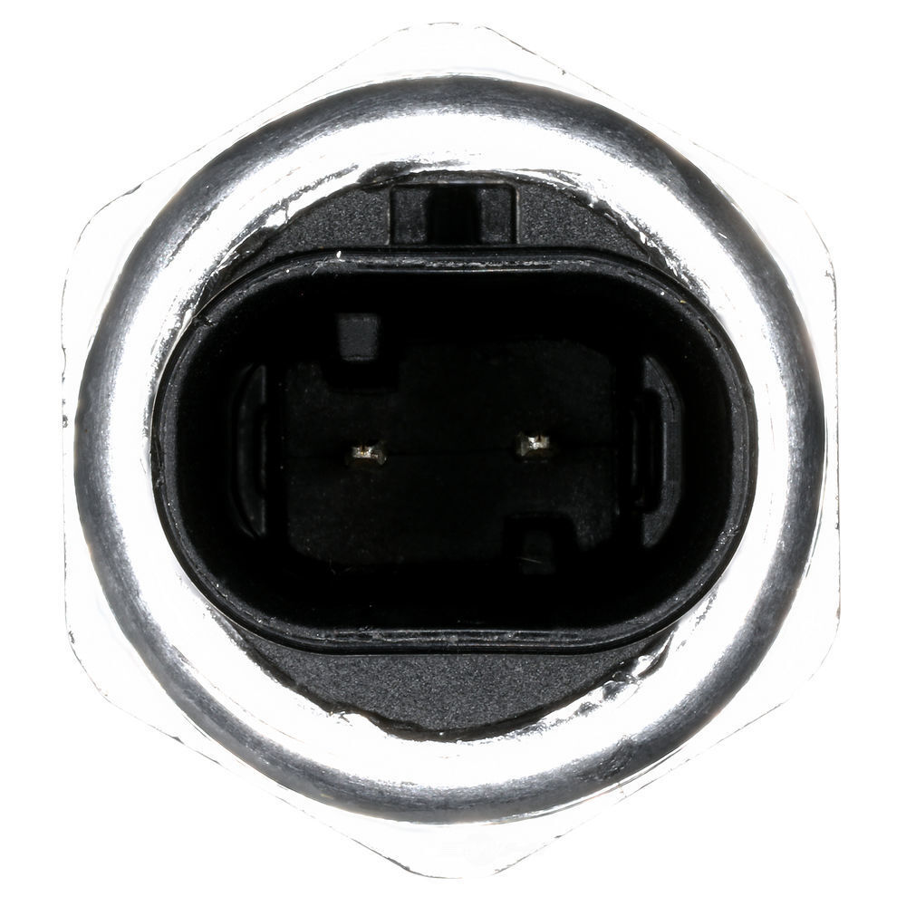 Engine Coolant Temperature Sensor WVE 5S17545