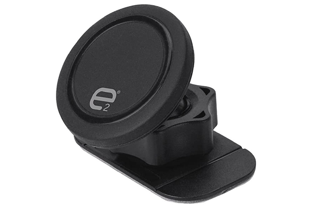 Adjustable Adhesive Mount Magnetic Phone Mount For Almost Any Flat Surface