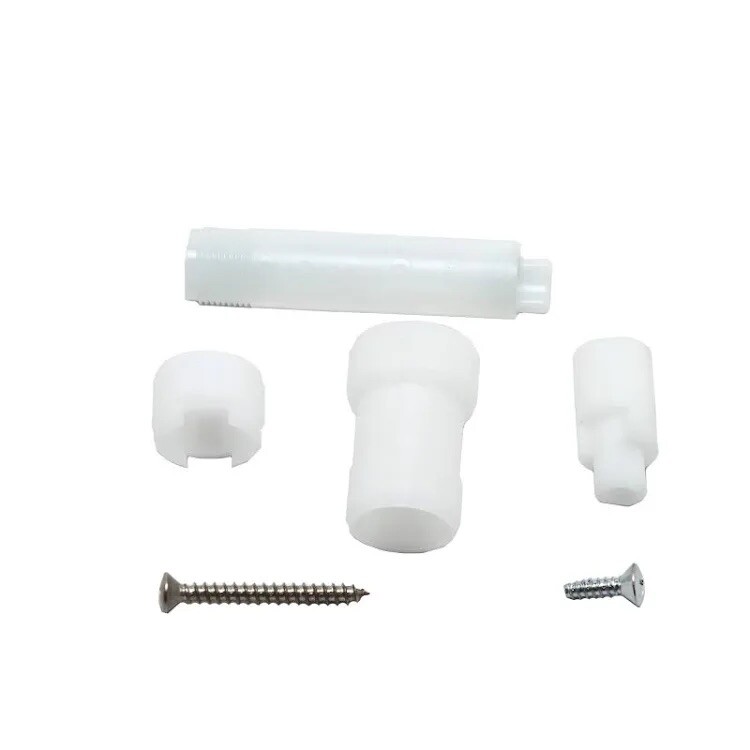 Moen Genuine 13463 Stem Extension Kit