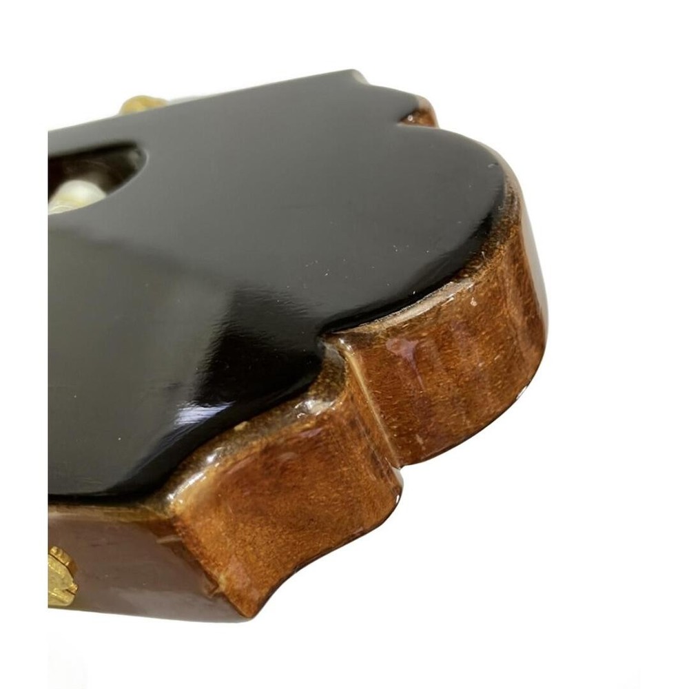 Jose Antonio 6C Classical Guitar