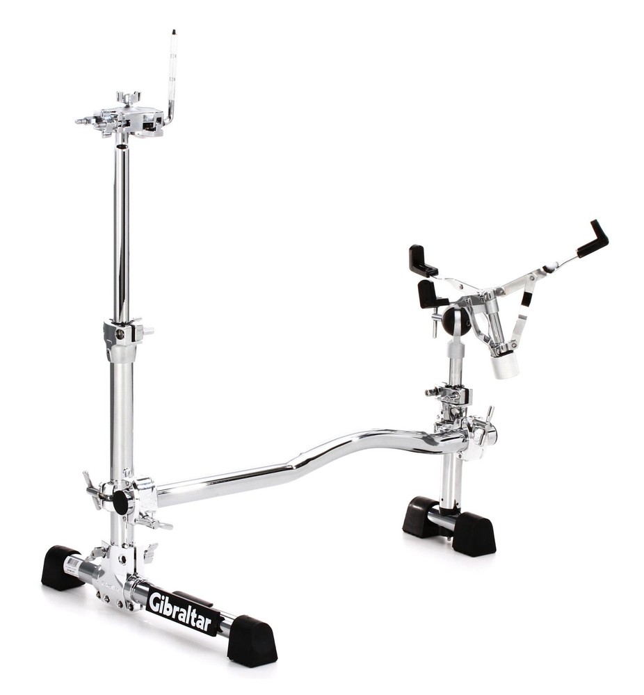 Gibraltar Stealth VMS Single Tom Kit