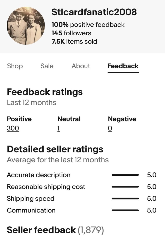 AMERI-FLEX #3FCA 3” Single Wall Gas Vent Connector UL Listed Free Shipping!