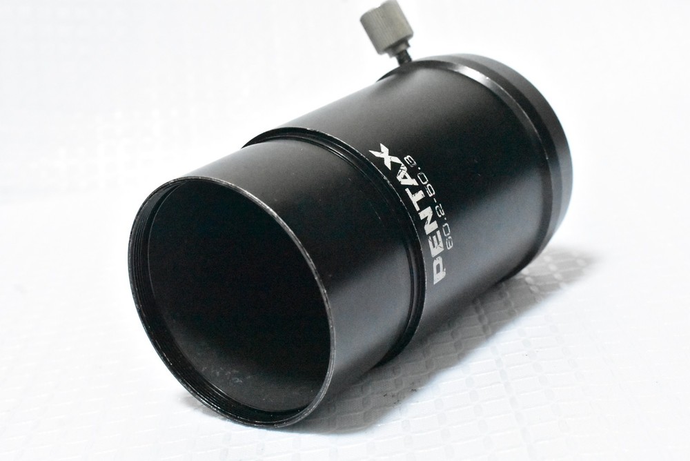 PENTAX Conversion Adapter 60.2 - 50.8 mm