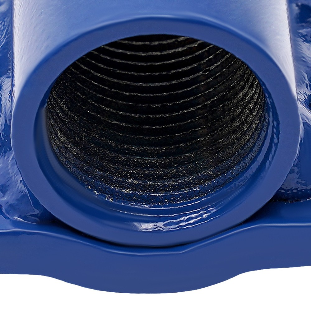 Automotive Hammer Puller Frame Slide Hammer Dent Pulling Tool Kit Long Shaft