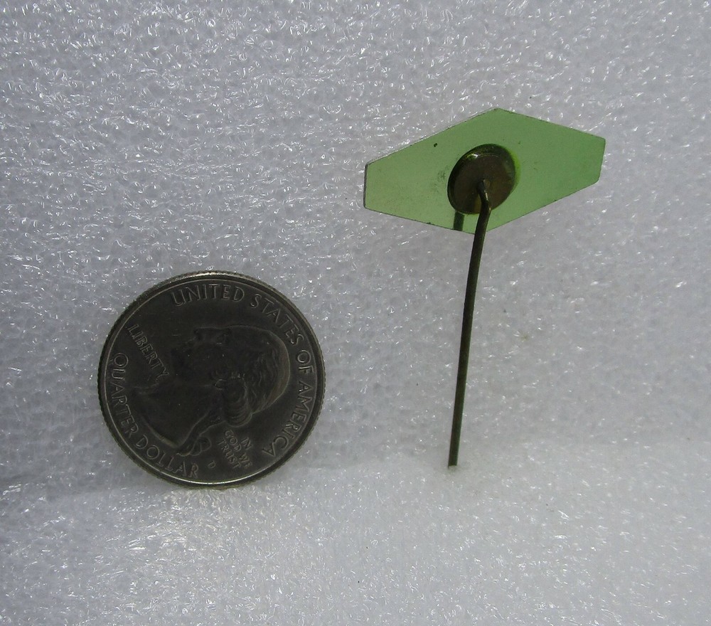 Verolko Stick Pin