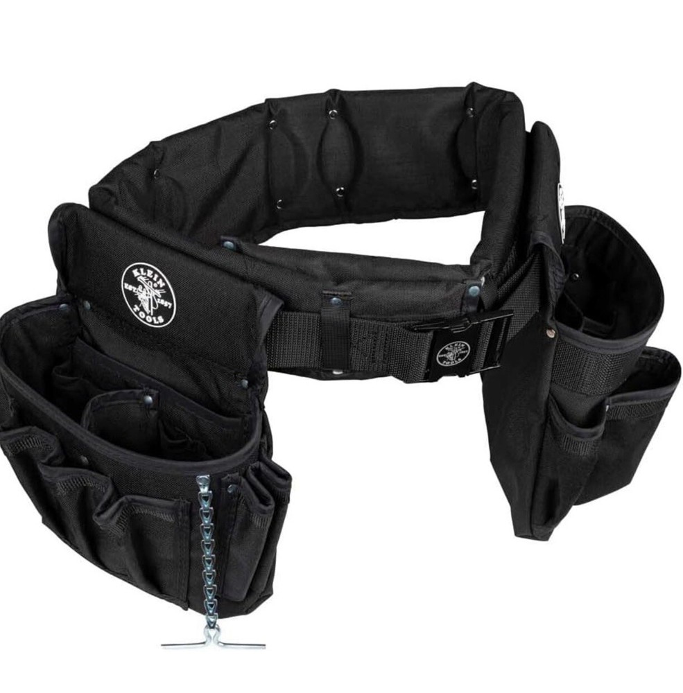 Klein Tool Pouch 5710M