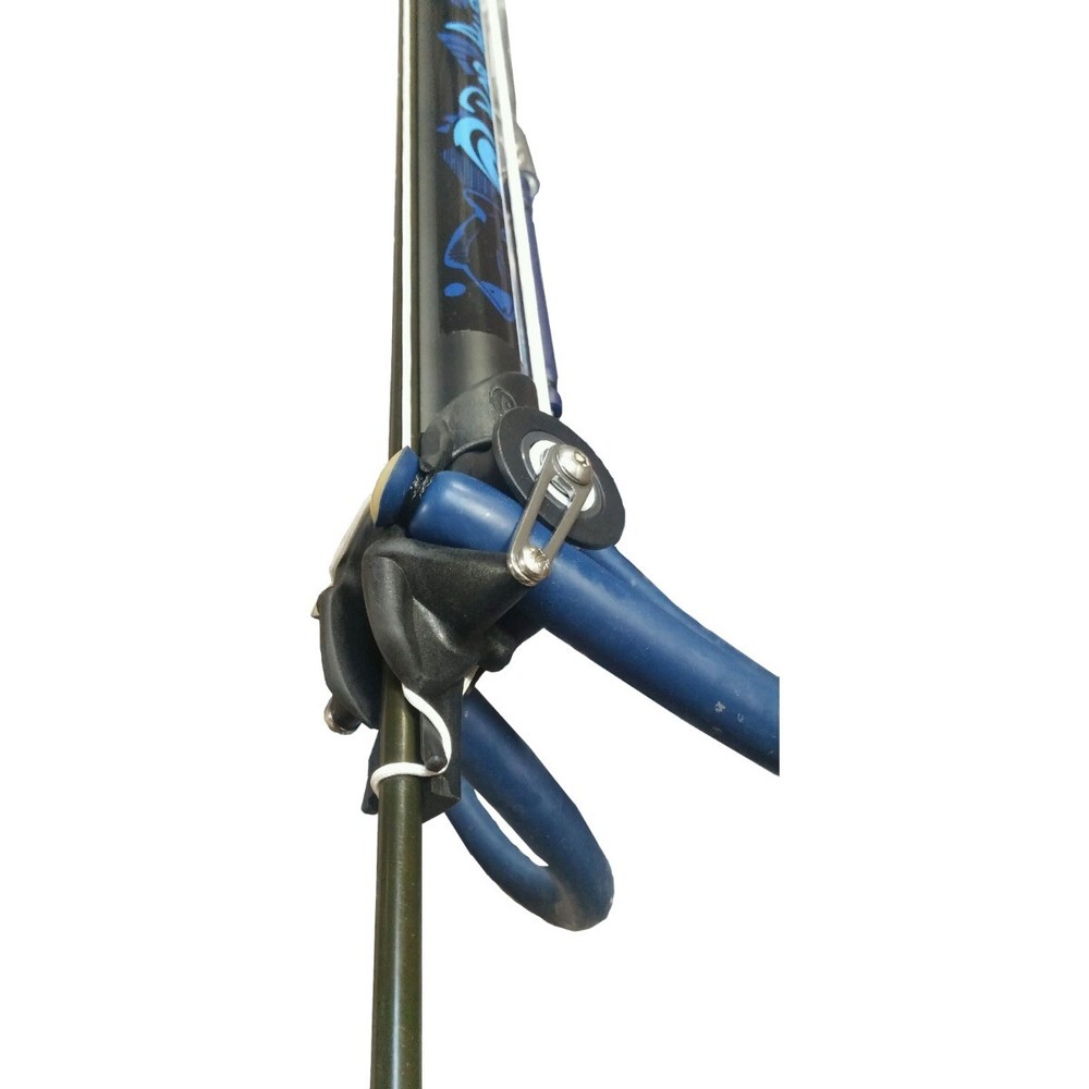 Rob Allen Tuna Roller Speargun