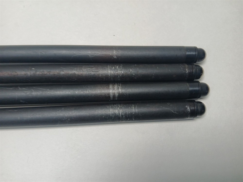 Harley-Davidson Twin Cam Adjustable Push Rods