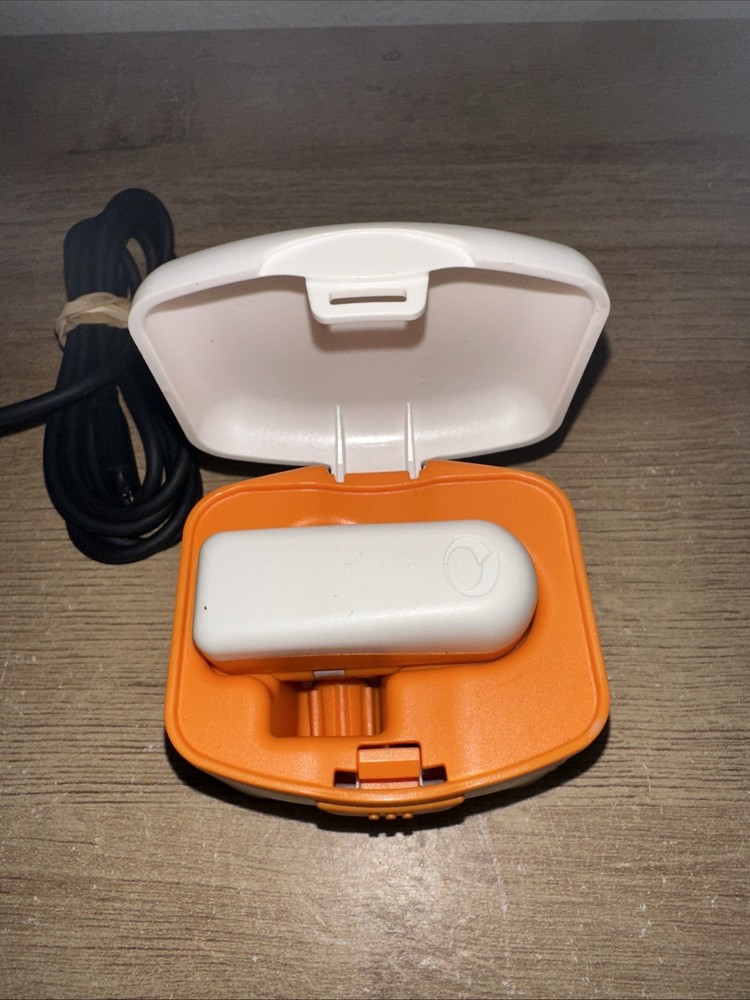 SkyPro Swing Analyzer: Golf Swing Analyzer X8F-SKYPRO-BT