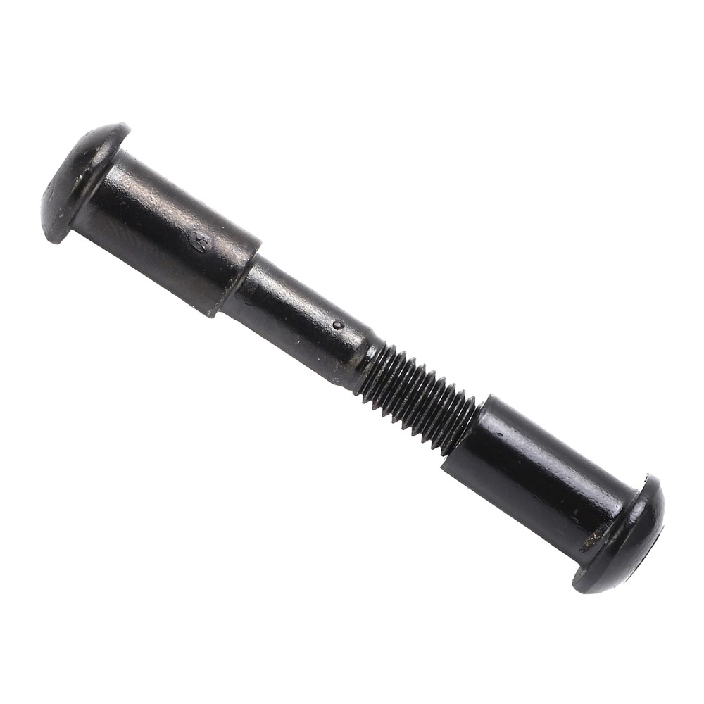 (black) Electric Scooter Fixed Screw Strong And Durable Fixed FF