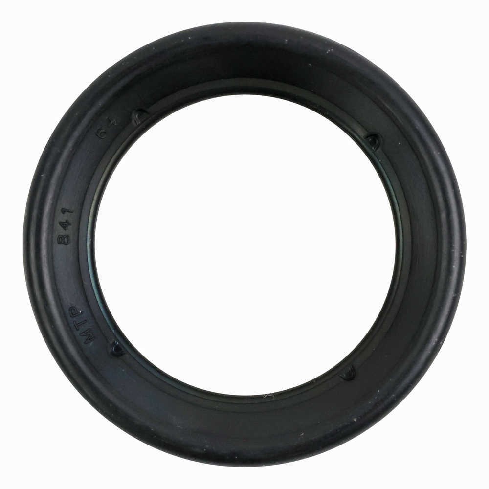 FELPRO 71321 Engine Variable Valve Timing (VVT) Solenoid Gasket