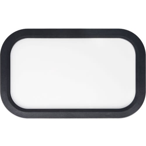 OPEN-BOX SIRUI E30B Bi-Color LED Panel