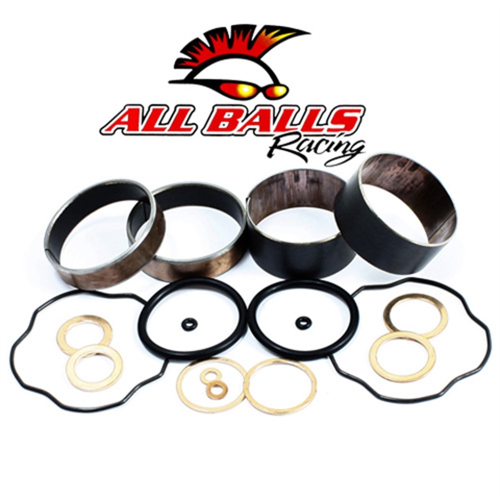 All Balls Fork Bushing Kit 38-6048
