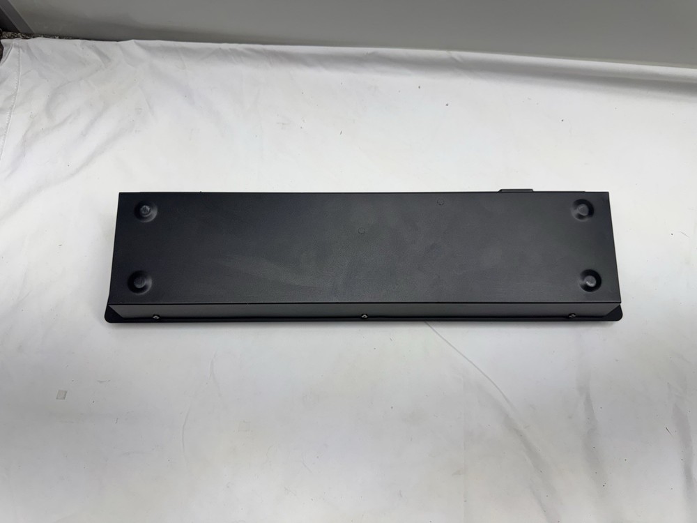 DMX Show Designer DMX512 Light Controller Console DMX-192