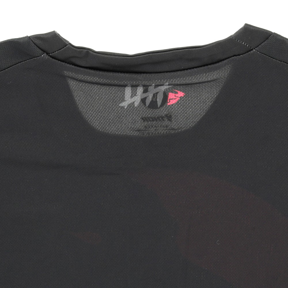 Thor Pulse Counting Sheep Jersey Medium