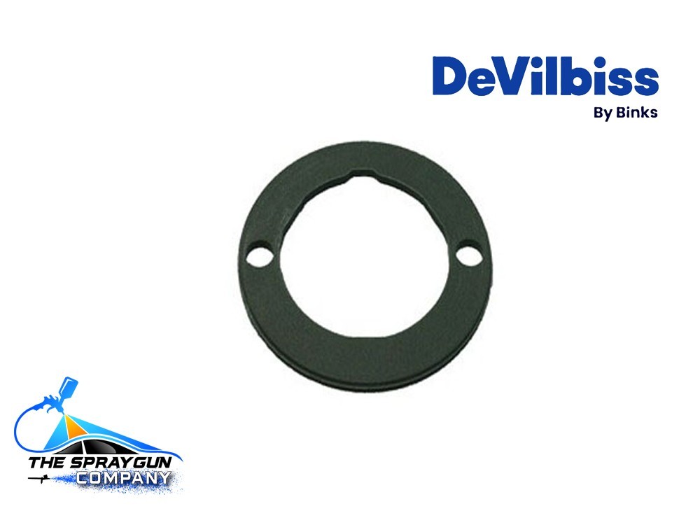DeVilbiss - SN-41-K Baffle Plate for GTI Pro / PROLite