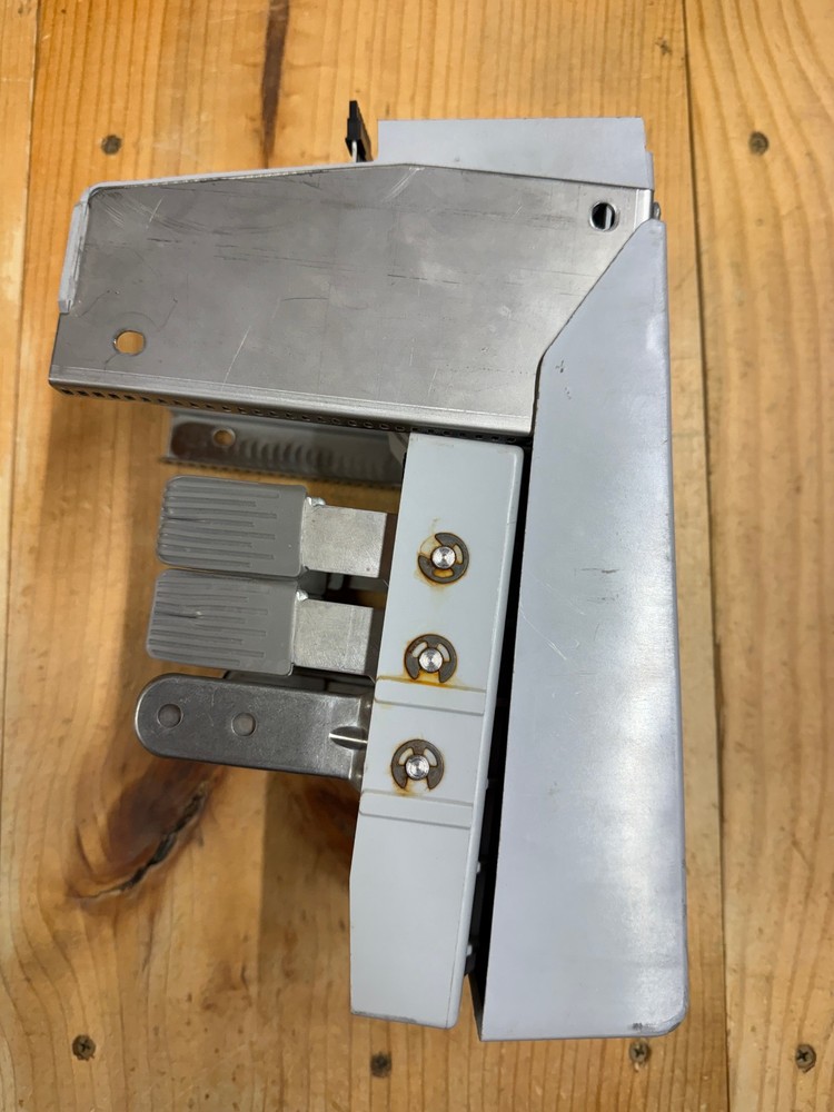 Vendo Vue 30/40 PDC Hand Assembly v2.02